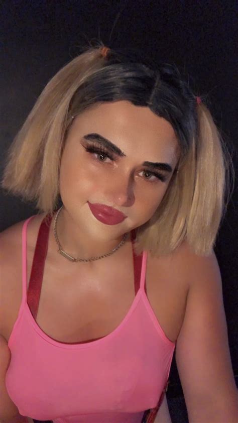 Selfies Nude Pics XHamster