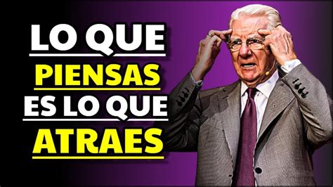 Descubre Cómo Tus Pensamientos Y Emociones Moldean Tu Realidad Eres Lo