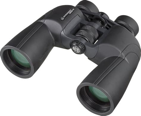 Nikon BAA661AA Action EX 8x40 CF Binocular Black Amazon Co Uk