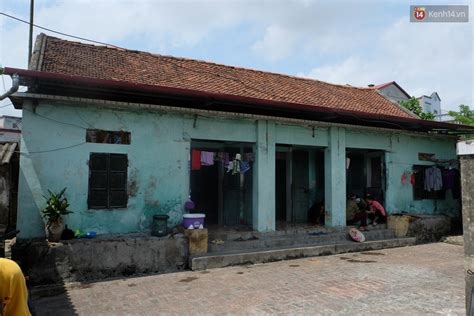 Bị gán hot girl Bella quỵt tiền rồi lủi thủi một mình sinh con nhưng