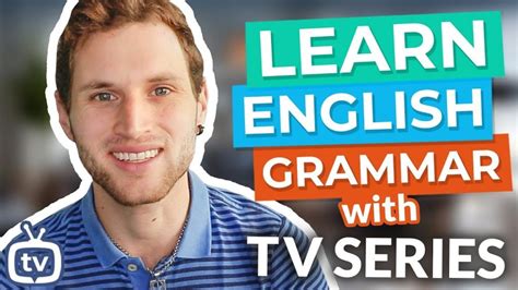 The Best 10 Youtube Channel To Learn English Learn English With Me