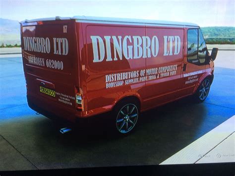 Pin on Forza pic Xbox