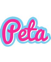 Peta Logo Name Logo Generator Popstar Love Panda Cartoon Soccer