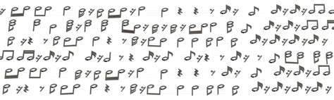 note png transparent images   vector files pngtree