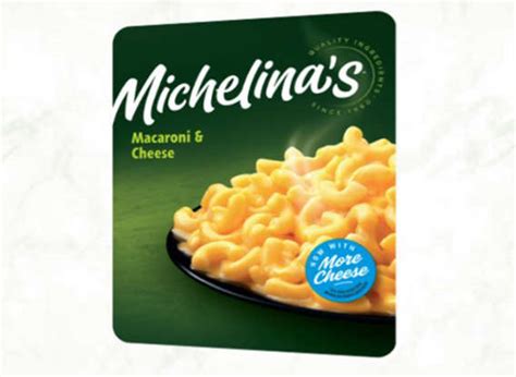 10 Best And Worst Frozen Mac And Cheeses According To Dietitians