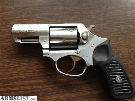 Ruger Sp Magnum Caliber Revolver For Sale Hot Sex Picture