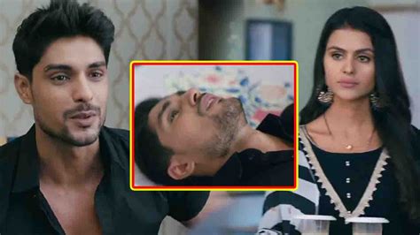 Udaariyaan Spoiler Tejo से एकेडमी लेकर Jasmine को देने के डिसीजन पर