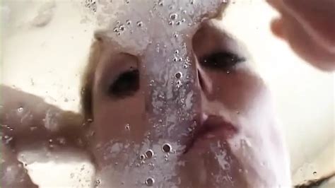 Davia Ardell Porn Videos 2026 Porn Star Sex Scenes XHamster