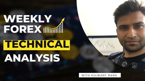 Forex Market Analysis Ii Gold Oil Major Pairs Bitcoin Usdinr Bitcoin