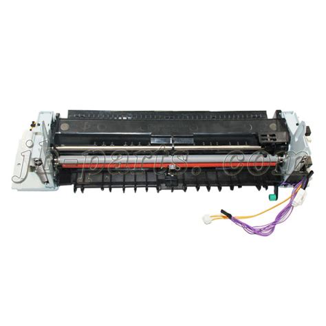 Fuser Unit Compatible For Hp Cp2025 Cp2020 Cp2320 Cp2025dn