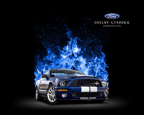 🔥 [50+] Ford Performance Wallpapers | WallpaperSafari