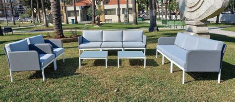 Lteif Shop Onlinelteif Shop Online Furniture Outdoor Sofas