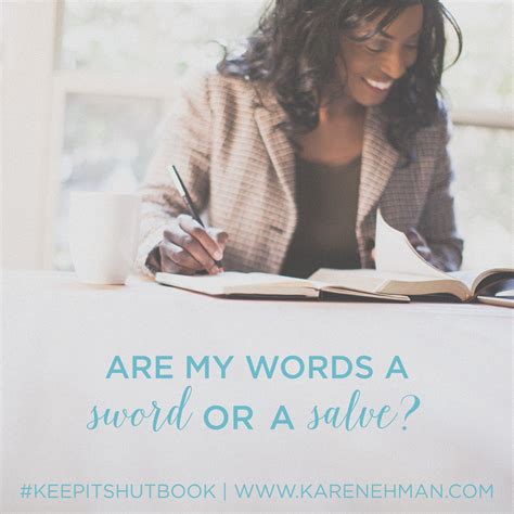 A Whole Bunch of Winners Announced – Karen Ehman