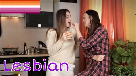 Full Lesbian Need Romance Lesbian Love Yandex Video Aramada Evrimi I Izle