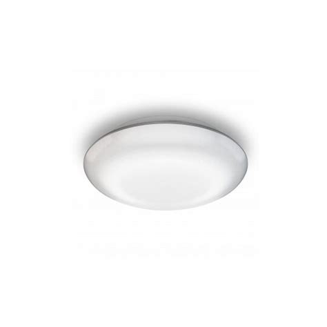 Steinel Dl Vario Quattro Led Clairage De Plafond W Prix Carrefour