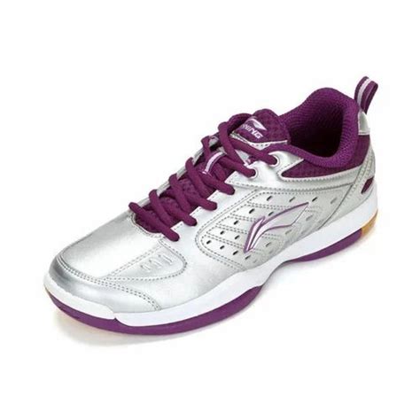 Women's Badminton Shoes at Rs 1400/piece | Badminton Shoes in Chennai ...