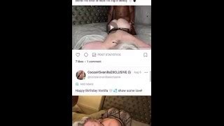 Free Onlyfans Zip Porn Videos From Thumbzilla