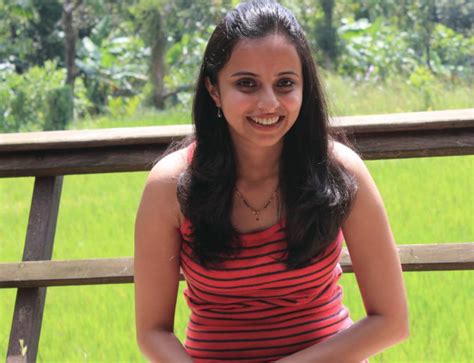 Indian Wife Porn Pictures XXX Photos Sex Images PICTOA