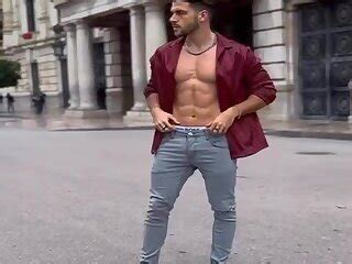 Guille Choa Gay Porn Videos Boyfriendtv