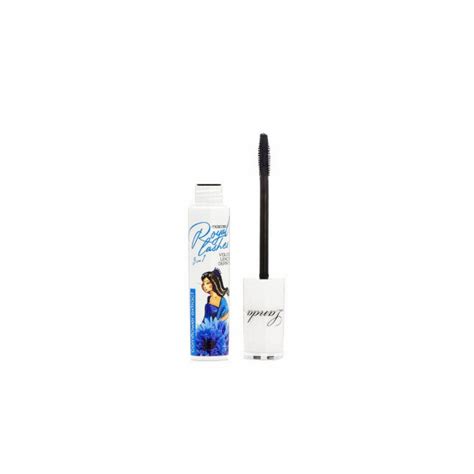 Тушь для ресниц 3в1 Landa Branda Mascara Royal lashes вес 12гр black ...