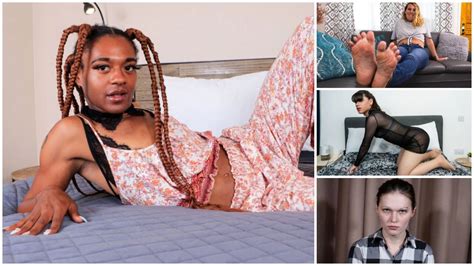 Femout Xxx Compilation Updates Th To Th Sept Shemale Amateur Amateur Porn Xhamster