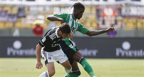 Las Dudas De Paul Akouokou Para Renovar Con El Betis Relevo