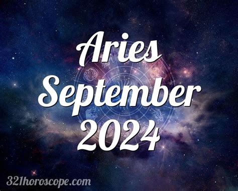 Full Moon In Aries September Dates Lian Julissa