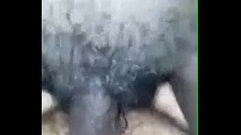Travieso XVIDEOS