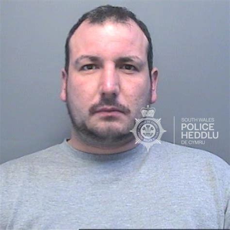 Sex Offenders Database UK