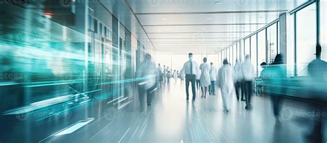 Northeast regional stops connect major cities along the busy corridor 4