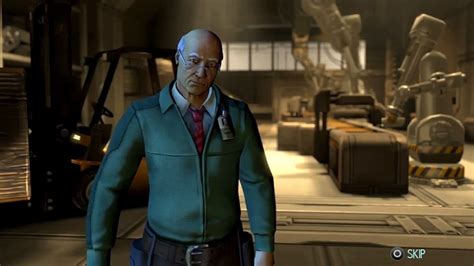 XCOM Enemy Unknown Plus Vita Review EIP Gaming