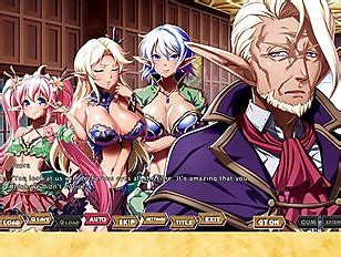 Elf Page 17 Porn Tube Videos At YouJizz