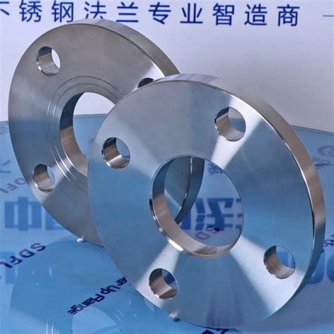 China Standard Jis 10k 50a Ss304 Stainless Steel Flange Buy Standard Jis 10k Flangeflange