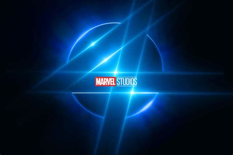 Marvel outlines Phase 6 with Fantastic Four and two new Avengers movies - The Verge