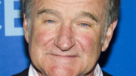 Robin Williams’ First Wife Valerie Velardi Opens Up About His Infidelity Herald Sun