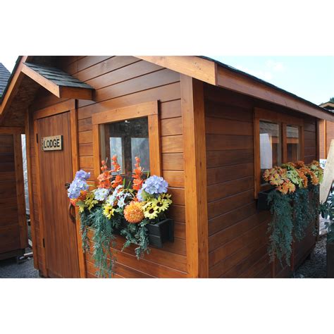12x10 shed home depot 6