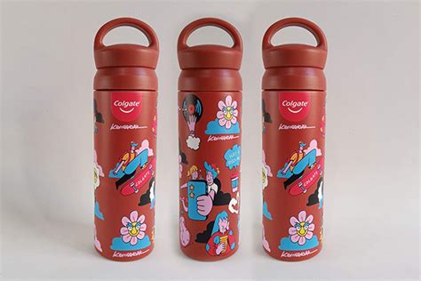 Tips Dan Trik Untuk Membuat Desain Tumbler Yang Menarik Dan Unik