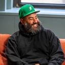 Ebro Dardens Profile Wqht Fm New York Ny Ebro In The Morning