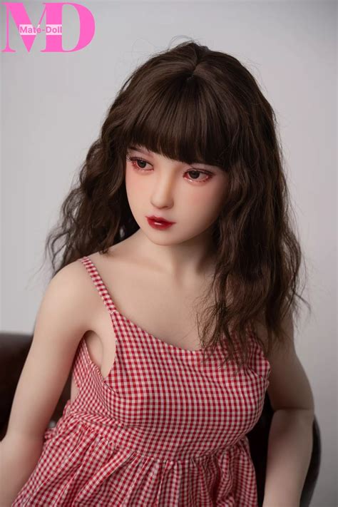 Sex Doll Ultimate Happiness Shop Now