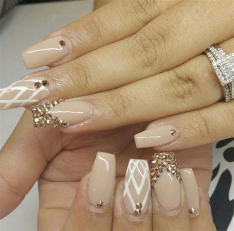 Pin By Gwenthelpn On Nails Nail Designs Nails Nails Inspiration