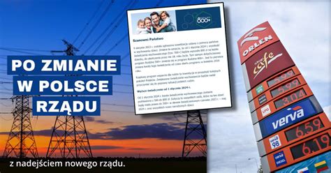 Reklamy Od Pge E Maile Od Zus Tanie Paliwo Od Orlenu Kampania