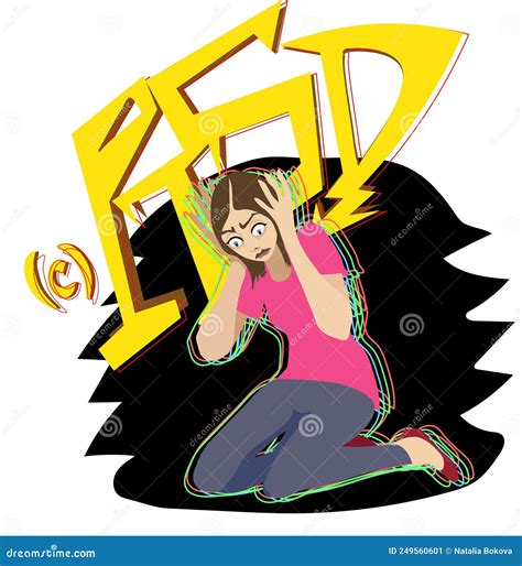 Users are complaining that facebook memories is too intrusive 4