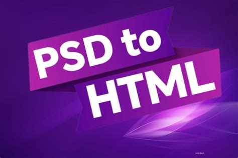 Convert Figma To Html Xd Psd To Html Using Tailwind Css React Js