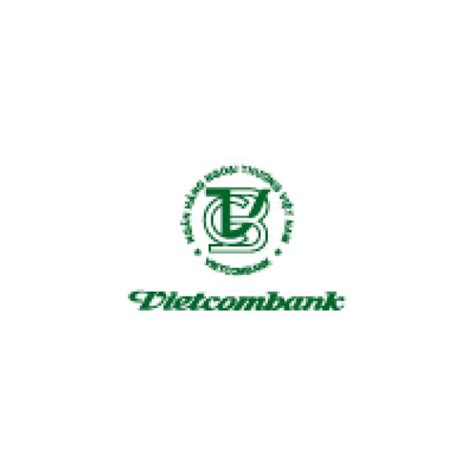 Vietcombank Logo Download in HD Quality