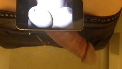 Latin Bigtits Free Solo Man Porn Video 33 XHamster