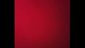 20170816 120631 XVIDEOS