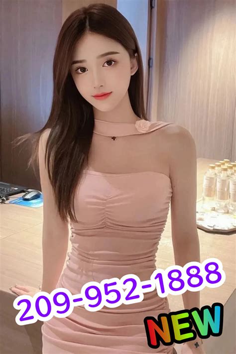 💖💖💖🍤💖💖💖🍤209 952 1888💖💖korean Girls💖new Asian Girls 💖💖💖grand Opening🍤💖💖