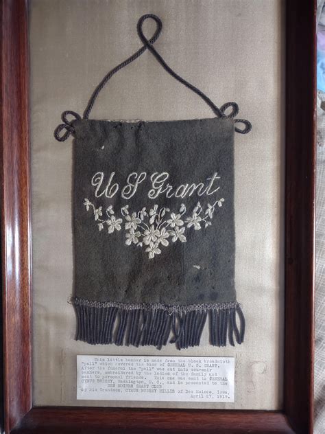 The bryant grant funeral home nc hidden history is finally told 25