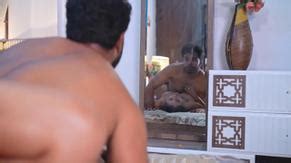 YAAR PYAAR GADDAR NUDE SCENES AZNude