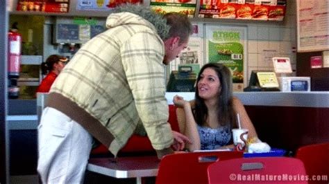 Admire My Hands Milf Birthday Swingers Party Part